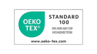 OEKO_TEX_page-0001-removebg-preview
